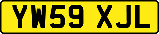 YW59XJL