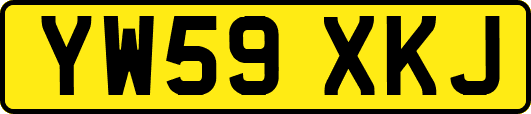 YW59XKJ