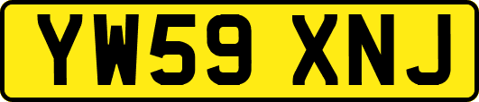YW59XNJ