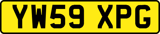 YW59XPG