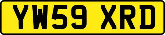 YW59XRD