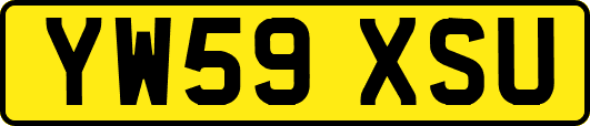 YW59XSU