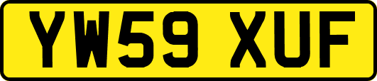 YW59XUF