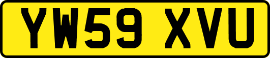 YW59XVU
