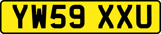 YW59XXU