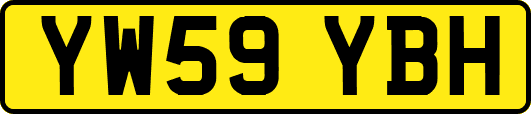 YW59YBH
