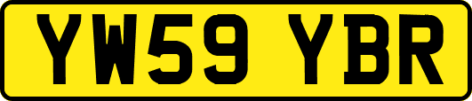 YW59YBR