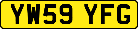 YW59YFG