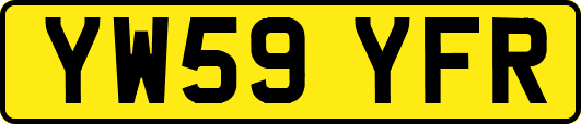 YW59YFR