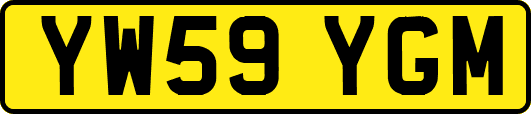 YW59YGM
