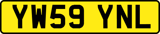 YW59YNL