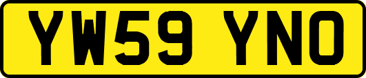 YW59YNO