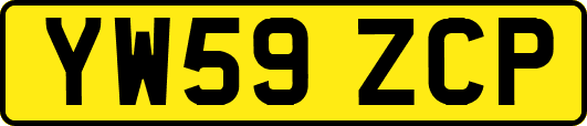 YW59ZCP