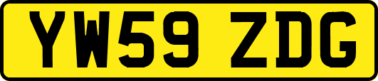 YW59ZDG
