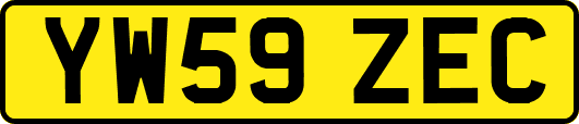 YW59ZEC