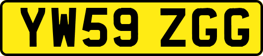YW59ZGG