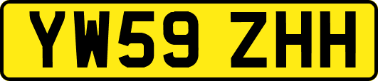 YW59ZHH