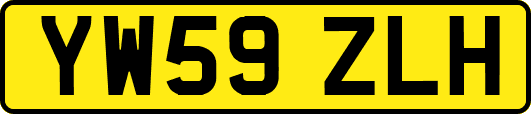 YW59ZLH