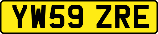 YW59ZRE