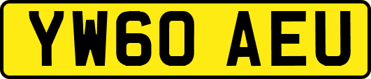 YW60AEU
