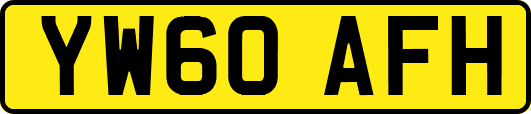 YW60AFH