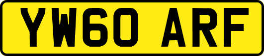 YW60ARF