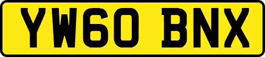 YW60BNX