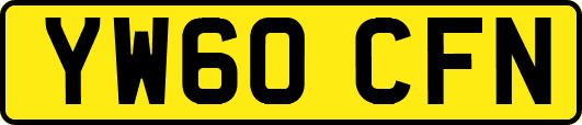YW60CFN