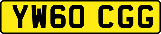 YW60CGG
