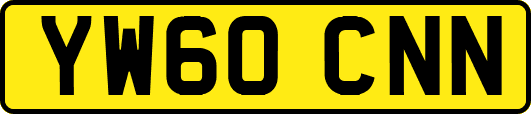 YW60CNN