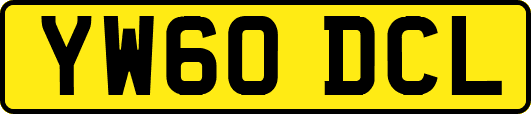 YW60DCL