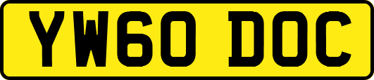 YW60DOC