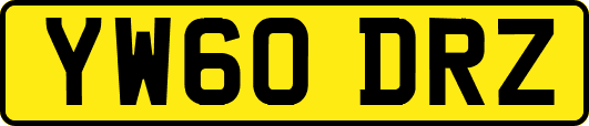 YW60DRZ