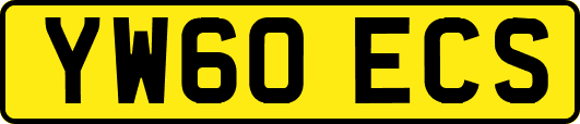 YW60ECS