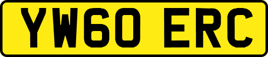 YW60ERC