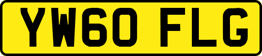 YW60FLG