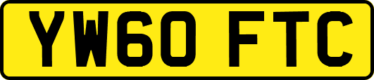 YW60FTC