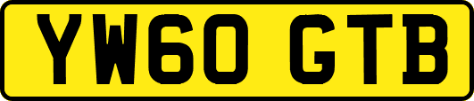 YW60GTB