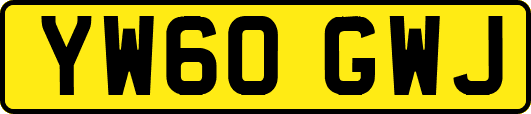 YW60GWJ