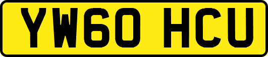 YW60HCU