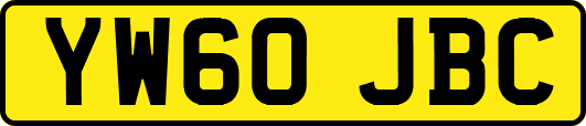 YW60JBC
