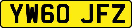 YW60JFZ