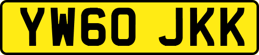 YW60JKK
