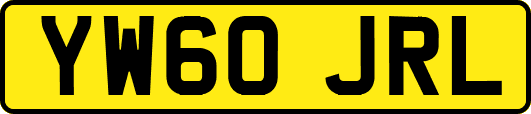 YW60JRL