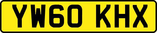 YW60KHX
