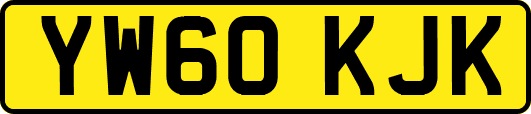 YW60KJK