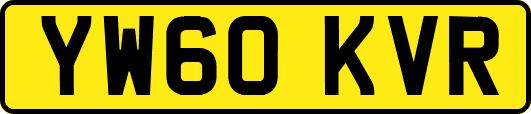 YW60KVR