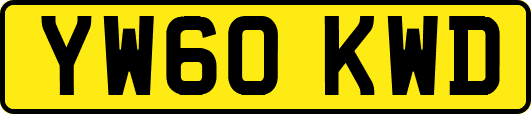 YW60KWD