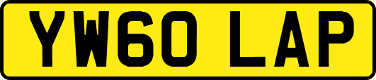 YW60LAP
