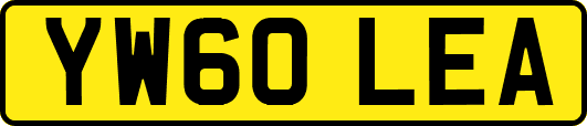 YW60LEA